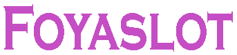 Foyaslot